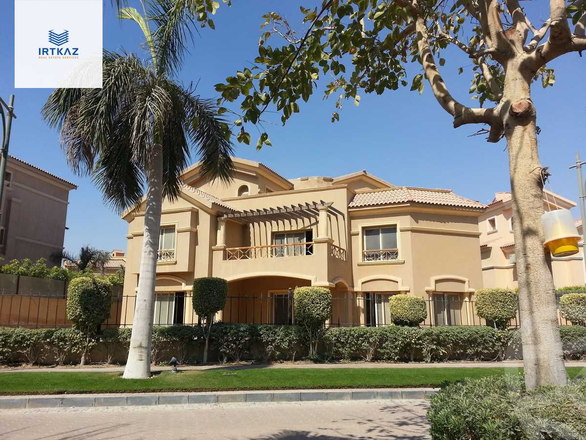 https://aqarmap.com.eg/en/listing/4374501-for-sale-cairo-new-cairo-compounds-kattameya-hills