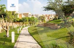 https://aqarmap.com.eg/en/listing/4374501-for-sale-cairo-new-cairo-compounds-kattameya-hills