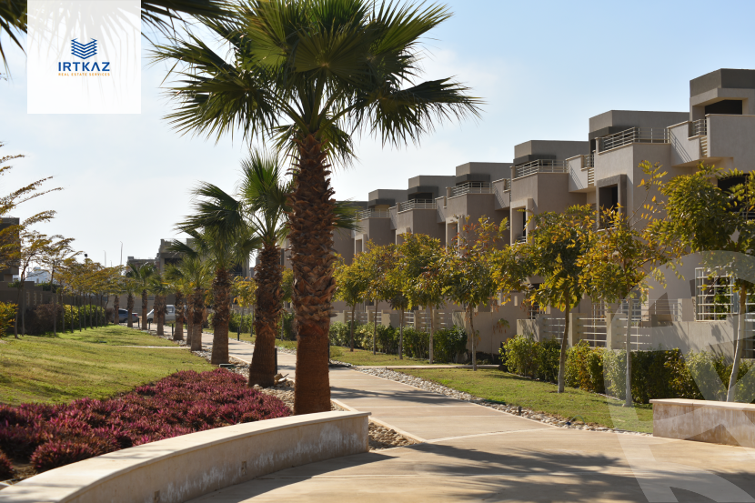 https://aqarmap.com.eg/en/listing/4374501-for-sale-cairo-new-cairo-compounds-kattameya-hills