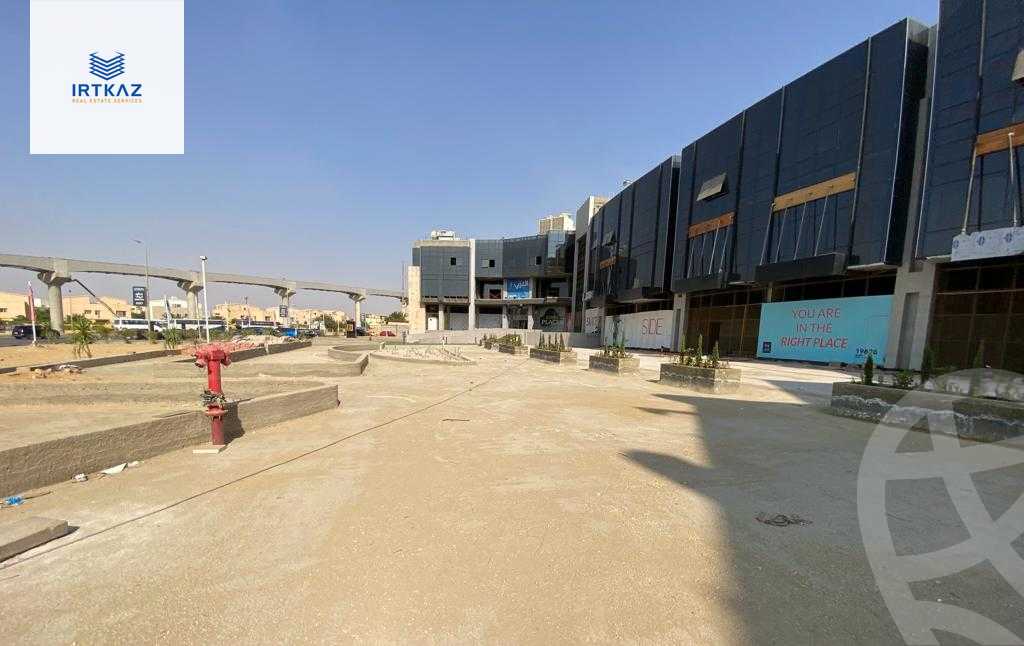https://aqarmap.com.eg/ar/listing/4374621-for-rent-cairo-new-cairo-compounds-syd-wwk