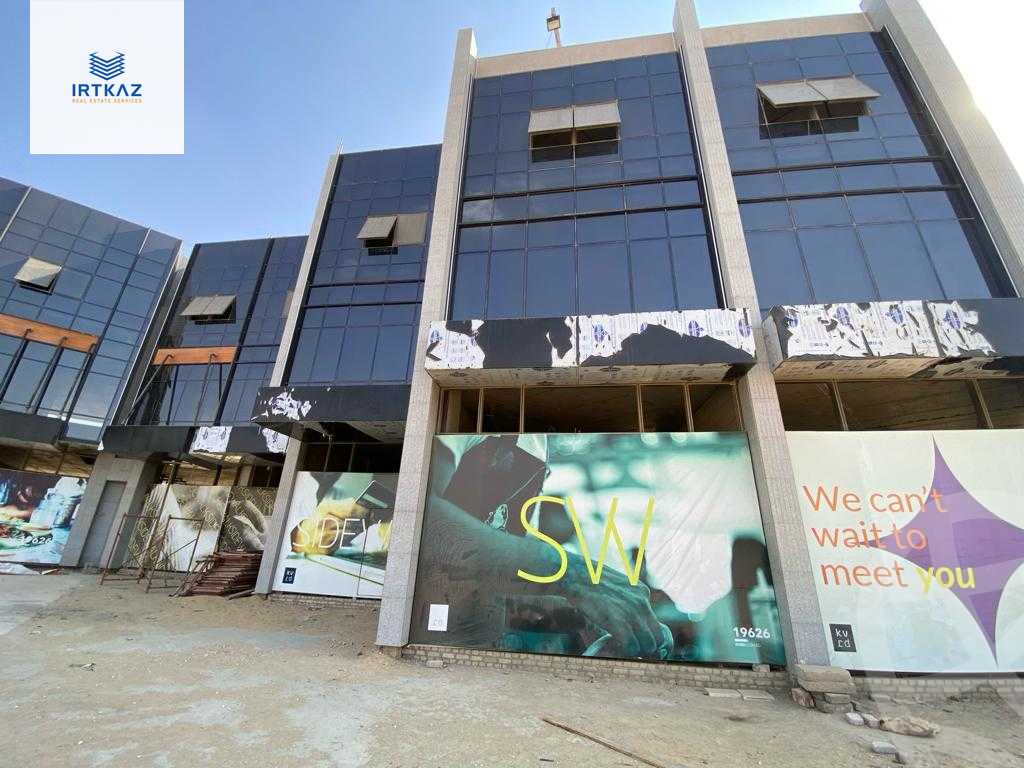 https://aqarmap.com.eg/ar/listing/4374621-for-rent-cairo-new-cairo-compounds-syd-wwk