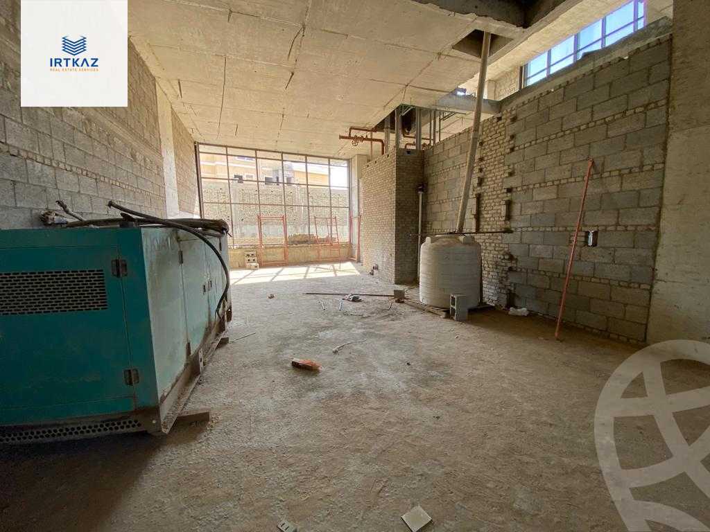 https://aqarmap.com.eg/ar/listing/4374621-for-rent-cairo-new-cairo-compounds-syd-wwk