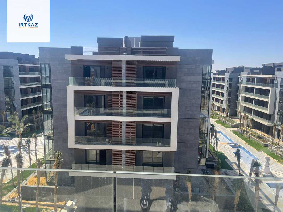 https://aqarmap.com.eg/en/listing/4374703-for-sale-cairo-new-cairo-compounds-el-patio-oro