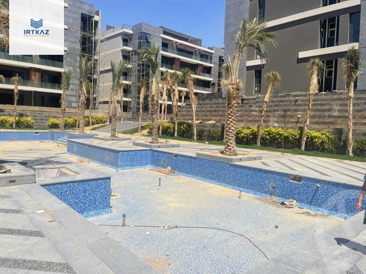 https://aqarmap.com.eg/en/listing/4374703-for-sale-cairo-new-cairo-compounds-el-patio-oro