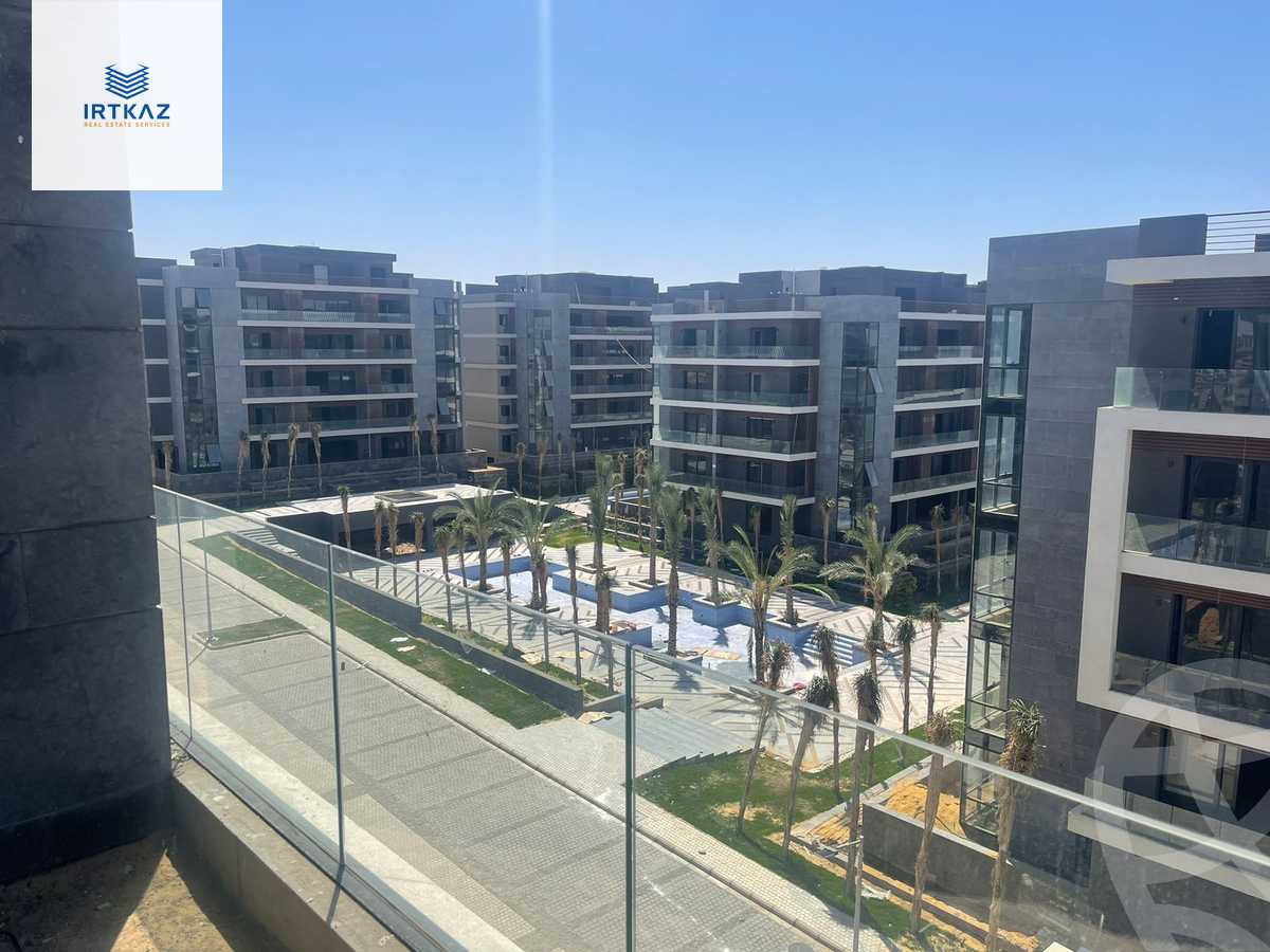 https://aqarmap.com.eg/en/listing/4374703-for-sale-cairo-new-cairo-compounds-el-patio-oro