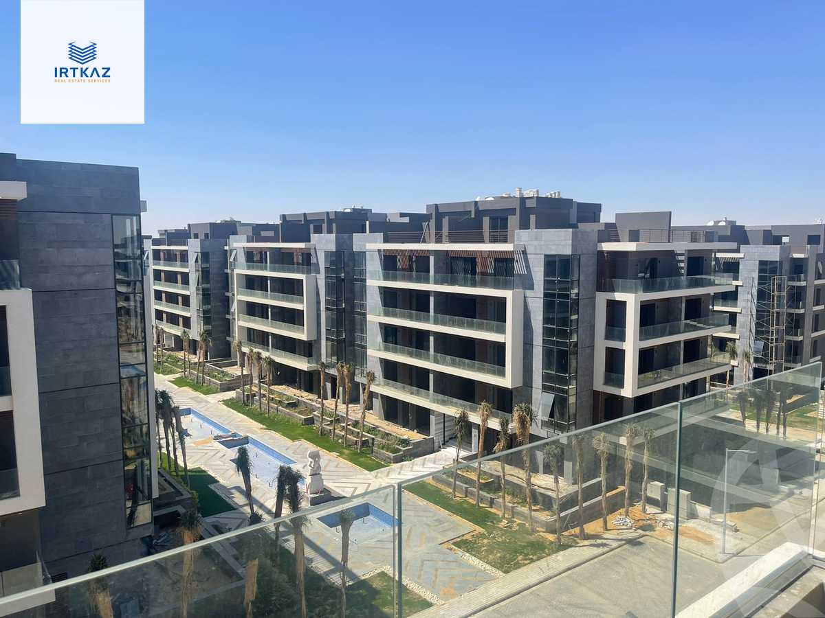 https://aqarmap.com.eg/en/listing/4374703-for-sale-cairo-new-cairo-compounds-el-patio-oro