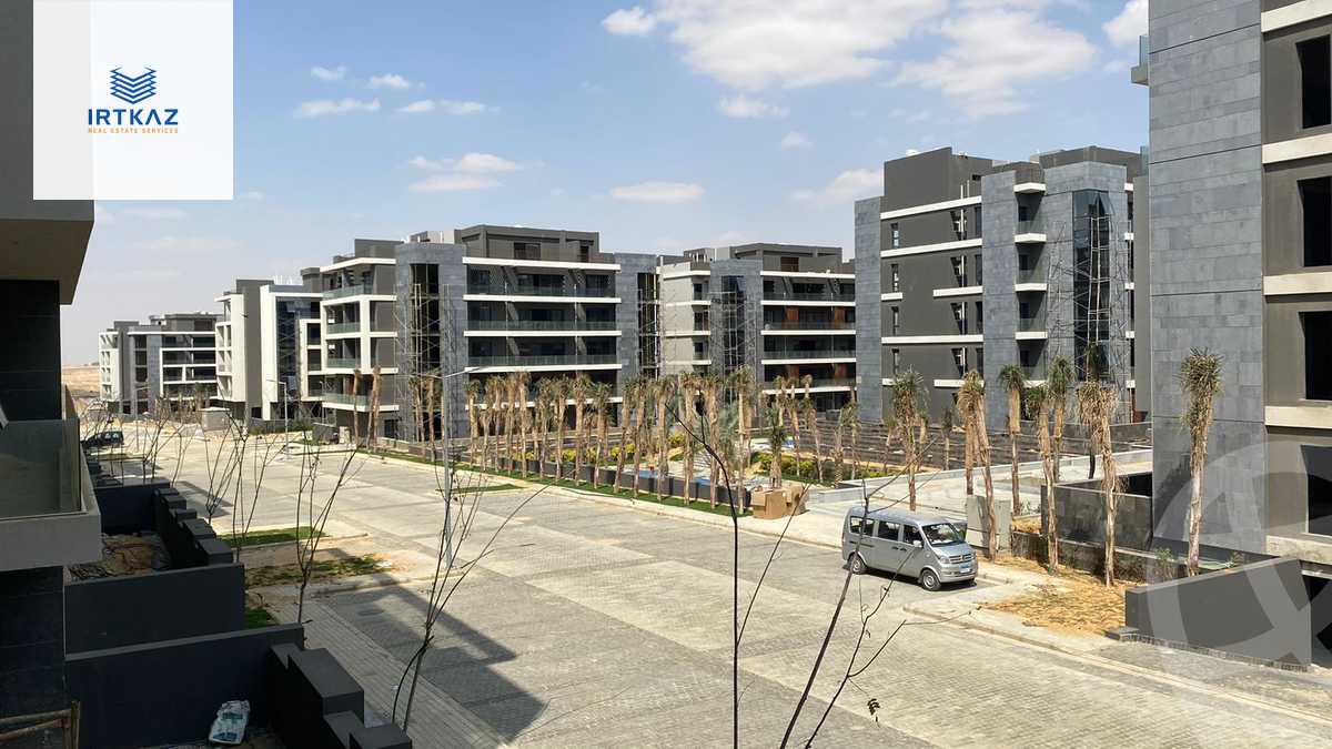 https://aqarmap.com.eg/en/listing/4374703-for-sale-cairo-new-cairo-compounds-el-patio-oro