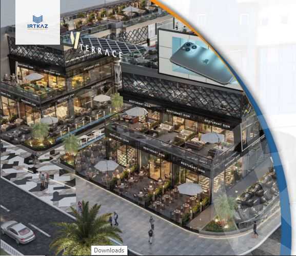 https://aqarmap.com.eg/ar/listing/4375635-for-sale-cairo-new-cairo-south-investors-al-gezira-st