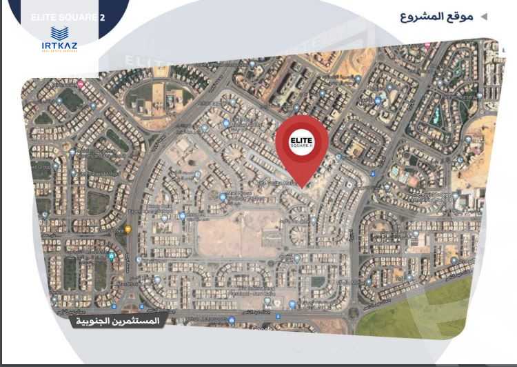 https://aqarmap.com.eg/ar/listing/4375635-for-sale-cairo-new-cairo-south-investors-al-gezira-st