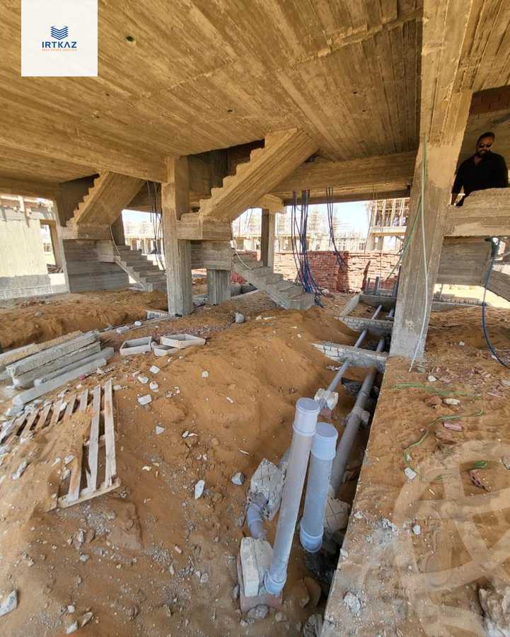 https://aqarmap.com.eg/en/listing/4375818-for-sale-cairo-new-cairo-lmstqbl-syty-compounds-kmbwnd-mwnty-nbwlywny-rybwrtj-l-qry