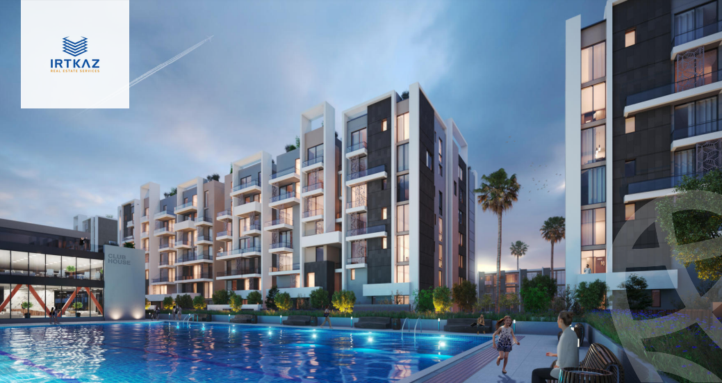 https://aqarmap.com.eg/en/listing/4375818-for-sale-cairo-new-cairo-lmstqbl-syty-compounds-kmbwnd-mwnty-nbwlywny-rybwrtj-l-qry