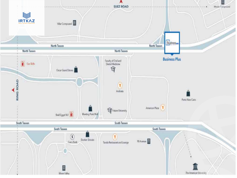 https://aqarmap.com.eg/ar/listing/4376563-for-rent-cairo-new-cairo-compounds-bznys-bls-ktlyst-llttwyr