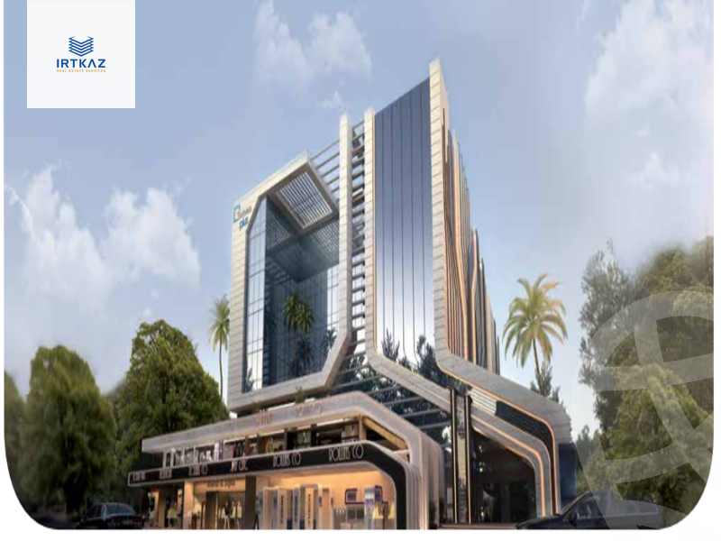https://aqarmap.com.eg/ar/listing/4376563-for-rent-cairo-new-cairo-compounds-bznys-bls-ktlyst-llttwyr