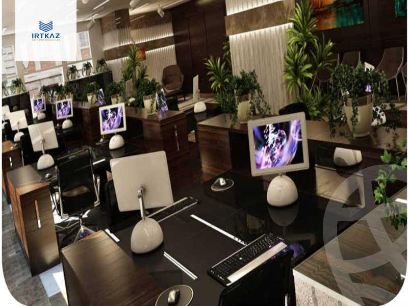 https://aqarmap.com.eg/ar/listing/4376563-for-rent-cairo-new-cairo-compounds-bznys-bls-ktlyst-llttwyr