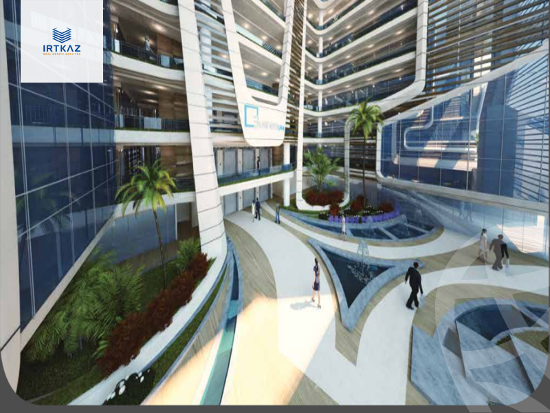 https://aqarmap.com.eg/ar/listing/4376563-for-rent-cairo-new-cairo-compounds-bznys-bls-ktlyst-llttwyr