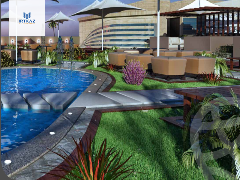 https://aqarmap.com.eg/ar/listing/4376563-for-rent-cairo-new-cairo-compounds-bznys-bls-ktlyst-llttwyr