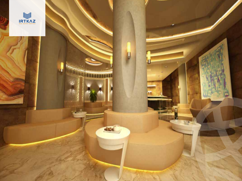 https://aqarmap.com.eg/ar/listing/4376563-for-rent-cairo-new-cairo-compounds-bznys-bls-ktlyst-llttwyr