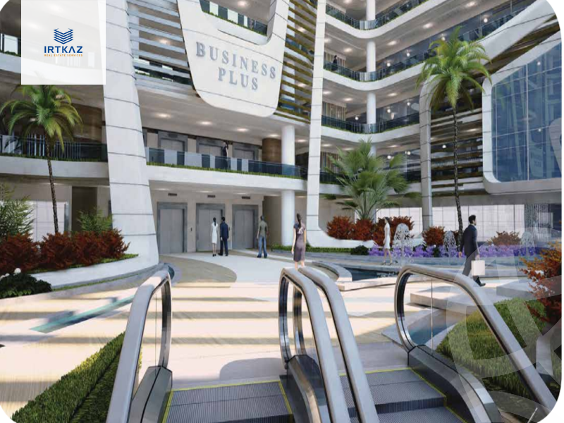 https://aqarmap.com.eg/ar/listing/4376563-for-rent-cairo-new-cairo-compounds-bznys-bls-ktlyst-llttwyr