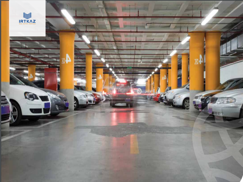 https://aqarmap.com.eg/ar/listing/4376563-for-rent-cairo-new-cairo-compounds-bznys-bls-ktlyst-llttwyr