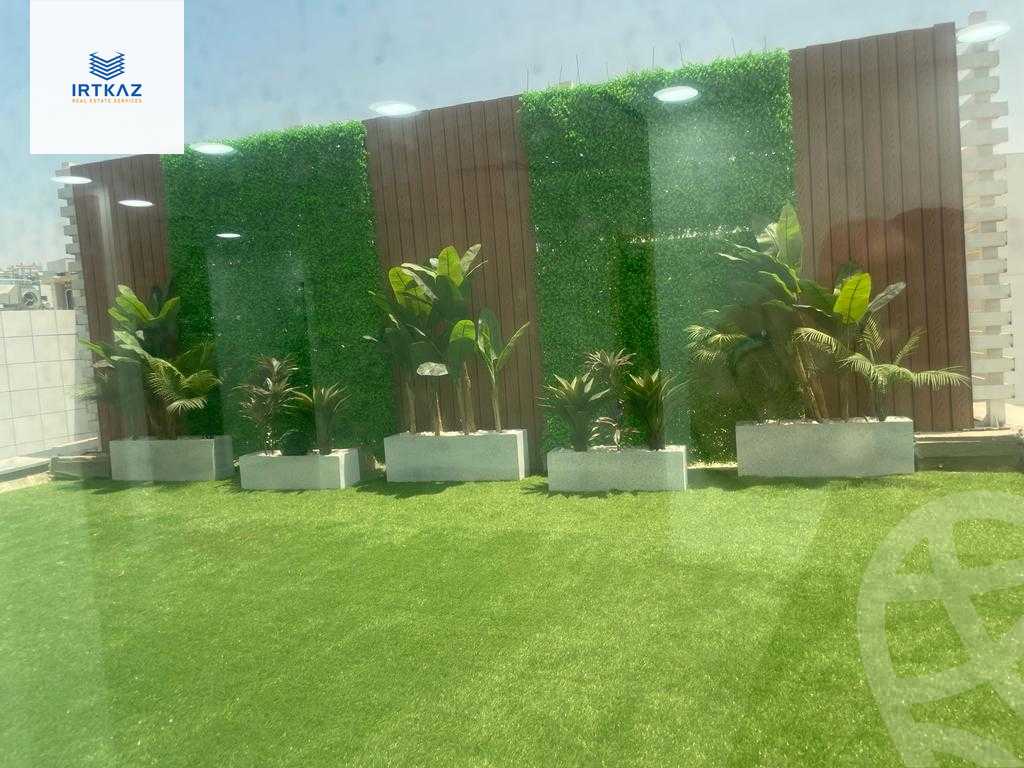 https://aqarmap.com.eg/ar/listing/4376594-for-sale-cairo-new-cairo-compounds-tryfywm-skwyr-mwl-nm-llttwyr