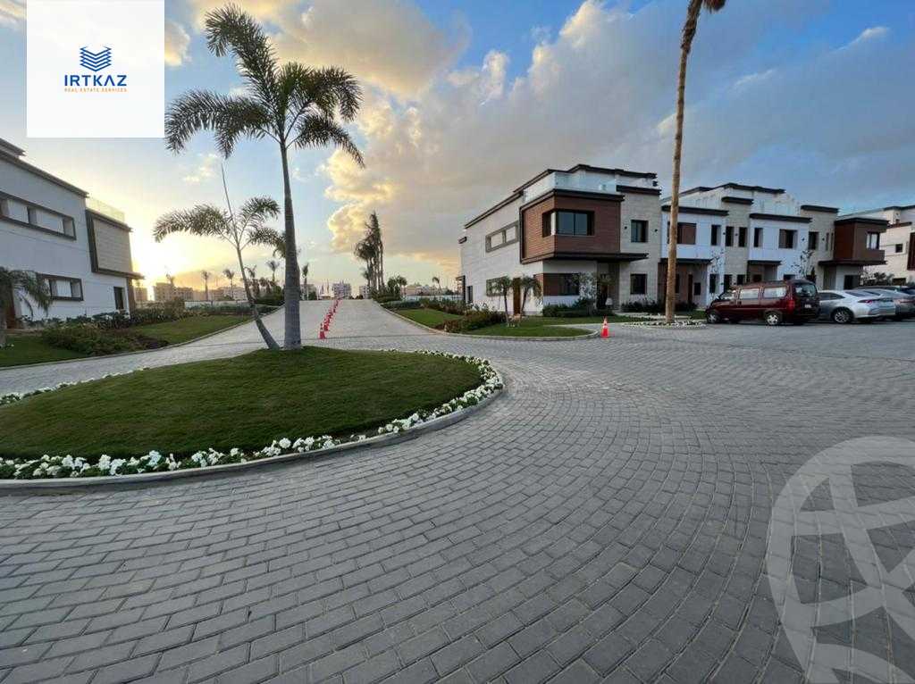 https://aqarmap.com.eg/en/listing/4376613-for-sale-cairo-new-cairo-compounds-kmbwnd-zr-2