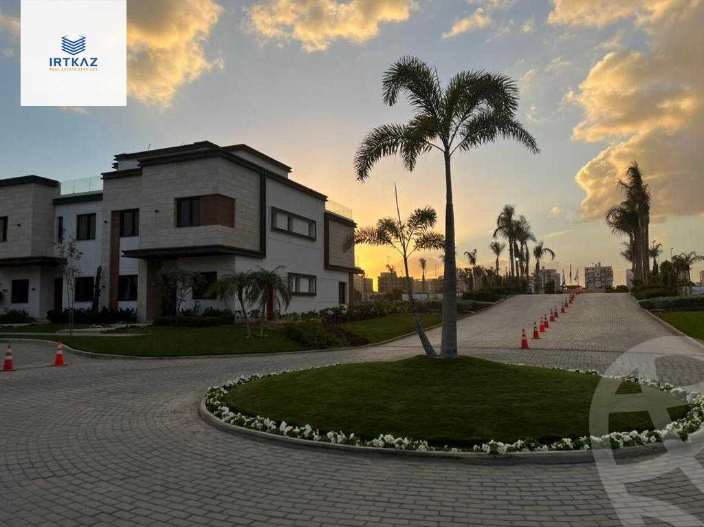https://aqarmap.com.eg/en/listing/4376613-for-sale-cairo-new-cairo-compounds-kmbwnd-zr-2