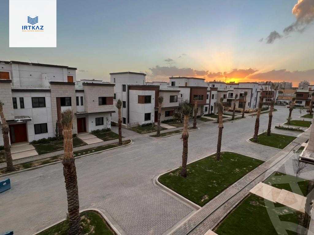 https://aqarmap.com.eg/en/listing/4376613-for-sale-cairo-new-cairo-compounds-kmbwnd-zr-2