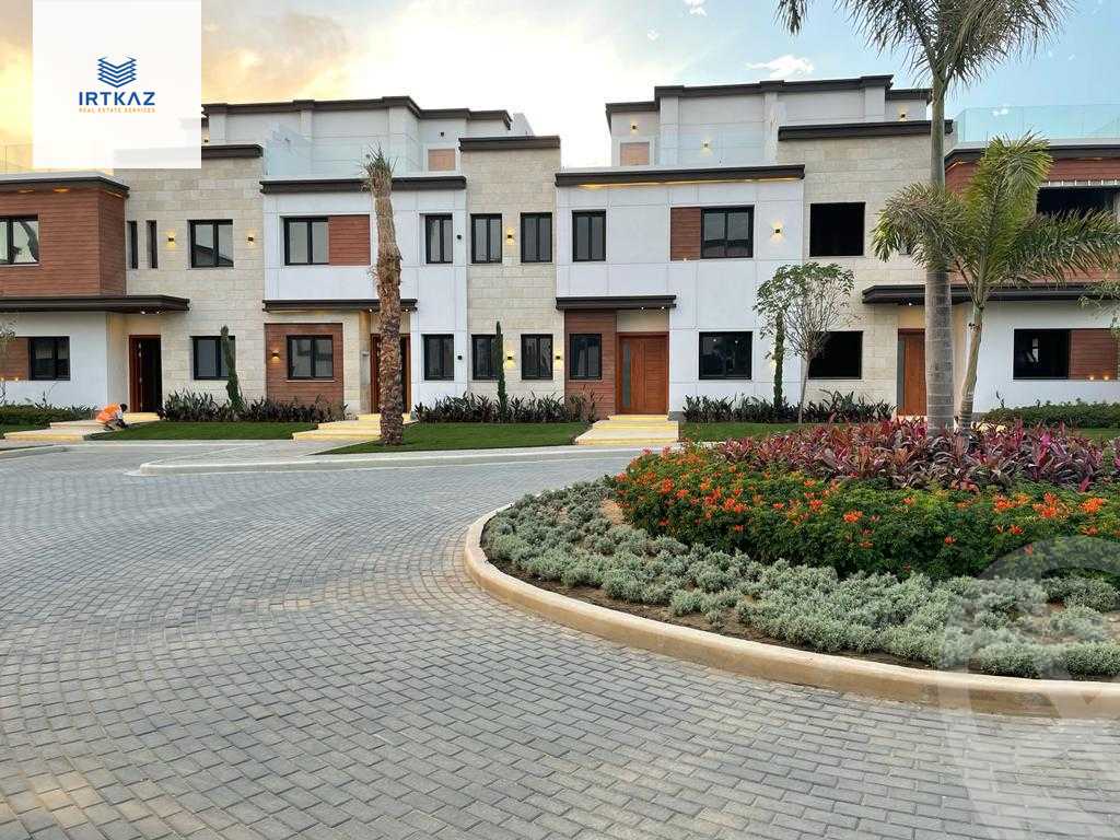 https://aqarmap.com.eg/en/listing/4376613-for-sale-cairo-new-cairo-compounds-kmbwnd-zr-2
