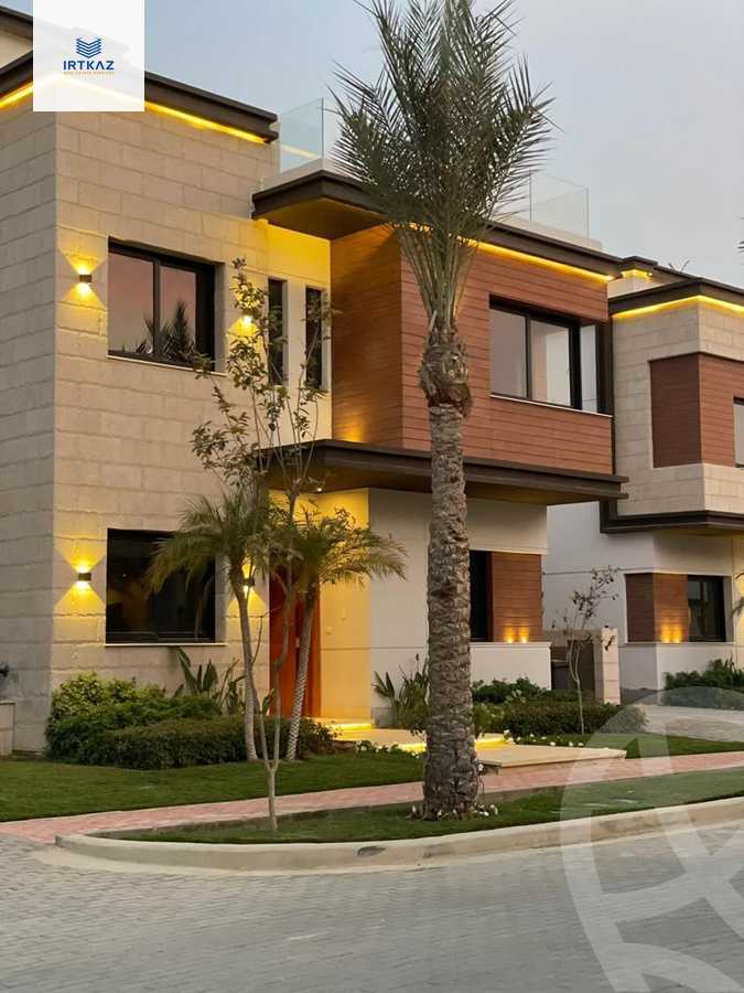 https://aqarmap.com.eg/en/listing/4376613-for-sale-cairo-new-cairo-compounds-kmbwnd-zr-2
