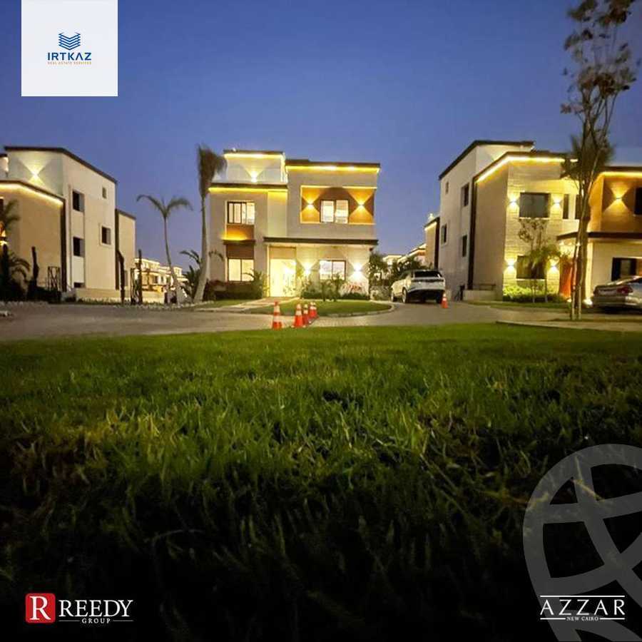https://aqarmap.com.eg/en/listing/4376613-for-sale-cairo-new-cairo-compounds-kmbwnd-zr-2