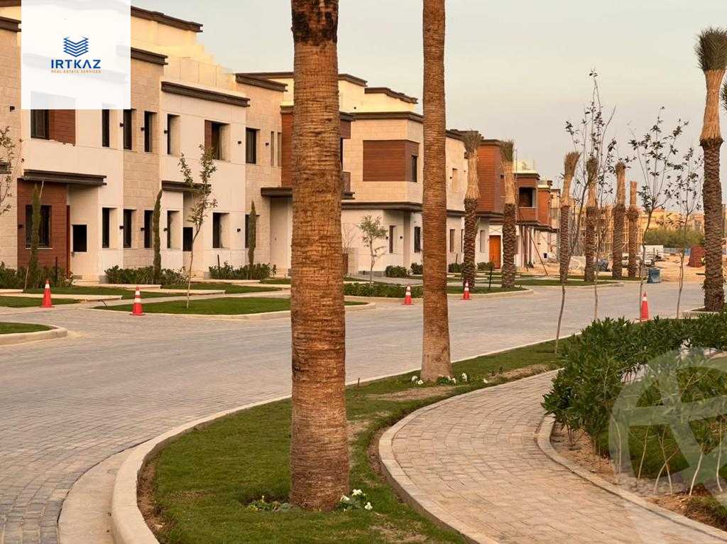 https://aqarmap.com.eg/en/listing/4376613-for-sale-cairo-new-cairo-compounds-kmbwnd-zr-2