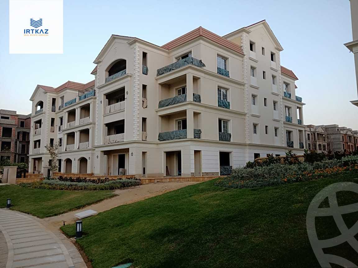 https://aqarmap.com.eg/en/listing/4376758-for-sale-cairo-new-cairo-compounds-regents-square-compound-al-dawlia