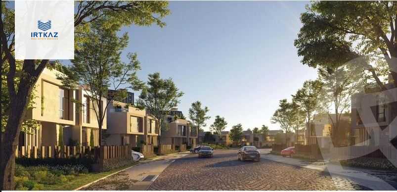 https://aqarmap.com.eg/en/listing/4389942-for-sale-cairo-new-administrative-capital-r7-vinci