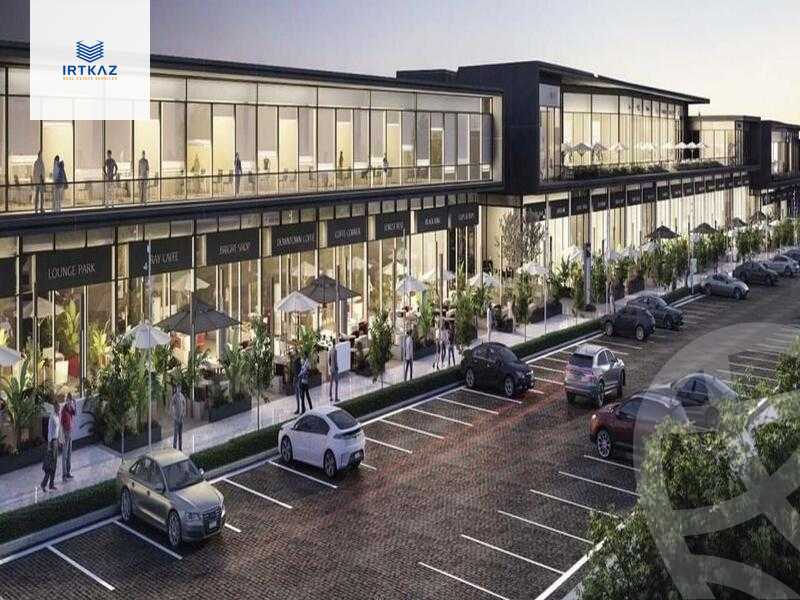 https://aqarmap.com.eg/en/listing/4389942-for-sale-cairo-new-administrative-capital-r7-vinci