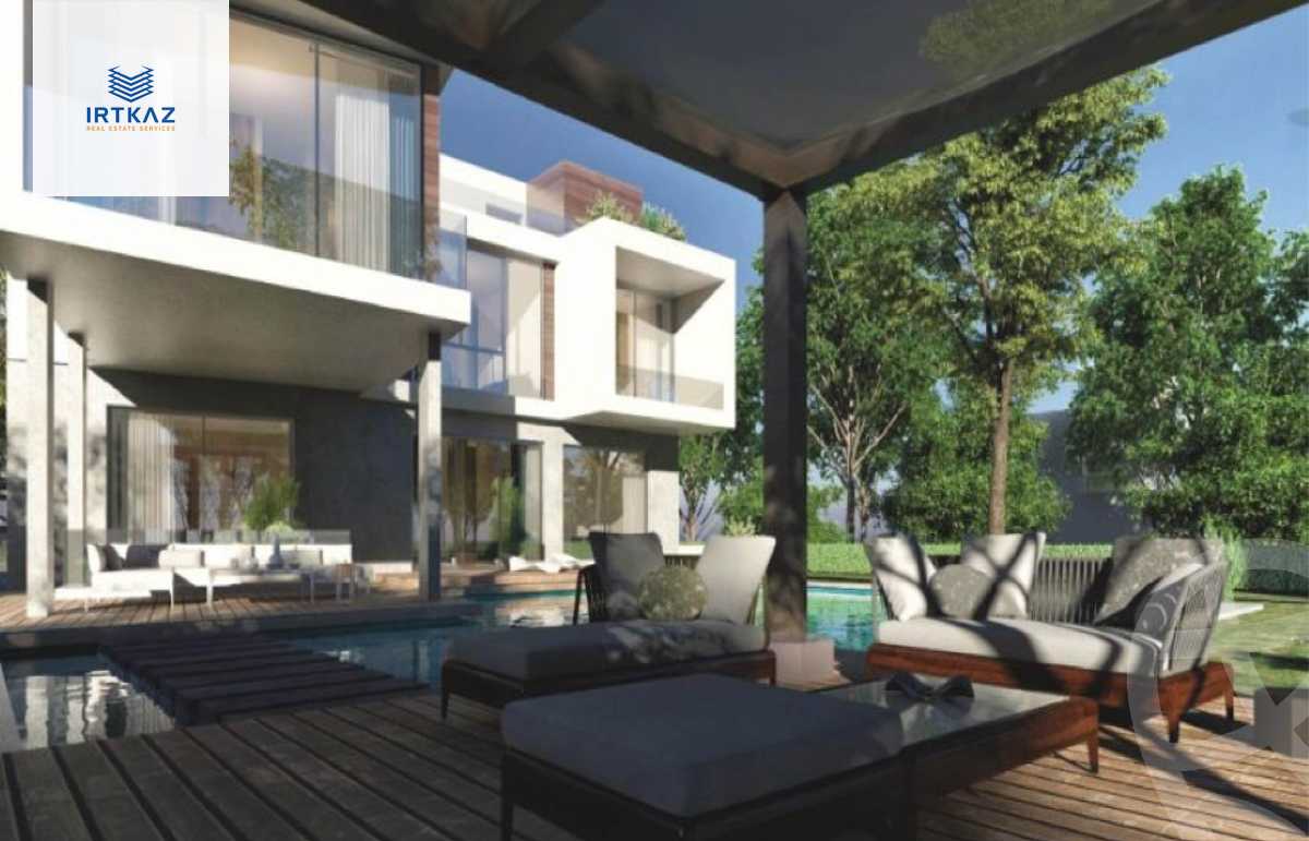 https://aqarmap.com.eg/en/listing/4389942-for-sale-cairo-new-administrative-capital-r7-vinci