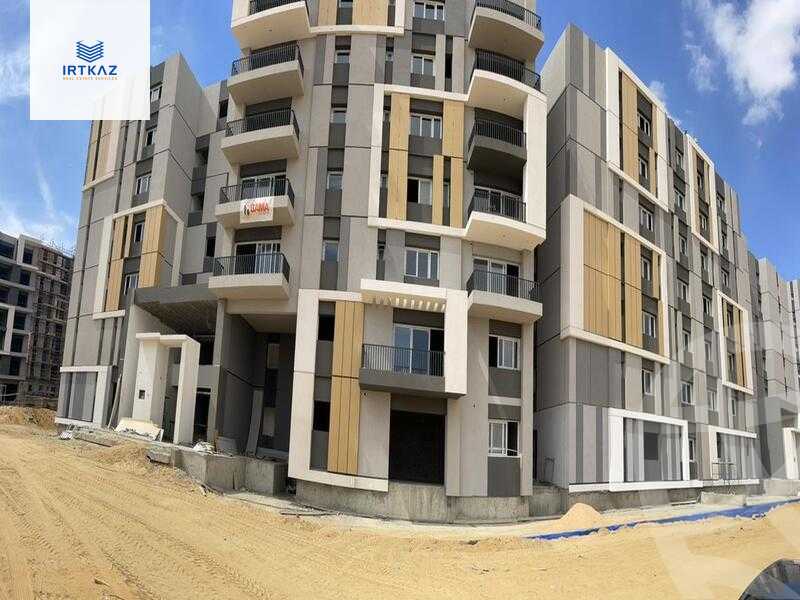 https://aqarmap.com.eg/en/listing/4389982-for-sale-cairo-new-cairo-lmstqbl-syty-compounds-in-mostakbal-city-hap-town