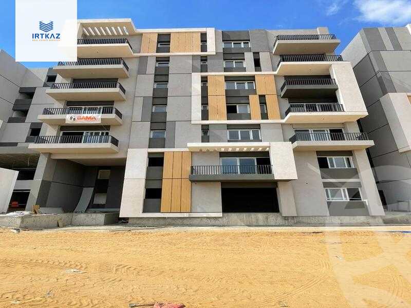 https://aqarmap.com.eg/en/listing/4389982-for-sale-cairo-new-cairo-lmstqbl-syty-compounds-in-mostakbal-city-hap-town