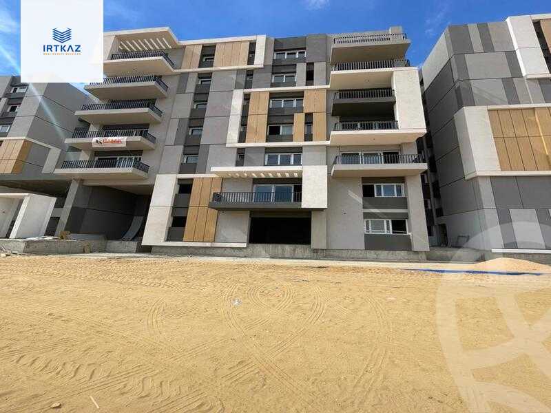 https://aqarmap.com.eg/en/listing/4389982-for-sale-cairo-new-cairo-lmstqbl-syty-compounds-in-mostakbal-city-hap-town