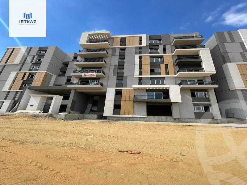 https://aqarmap.com.eg/en/listing/4389982-for-sale-cairo-new-cairo-lmstqbl-syty-compounds-in-mostakbal-city-hap-town
