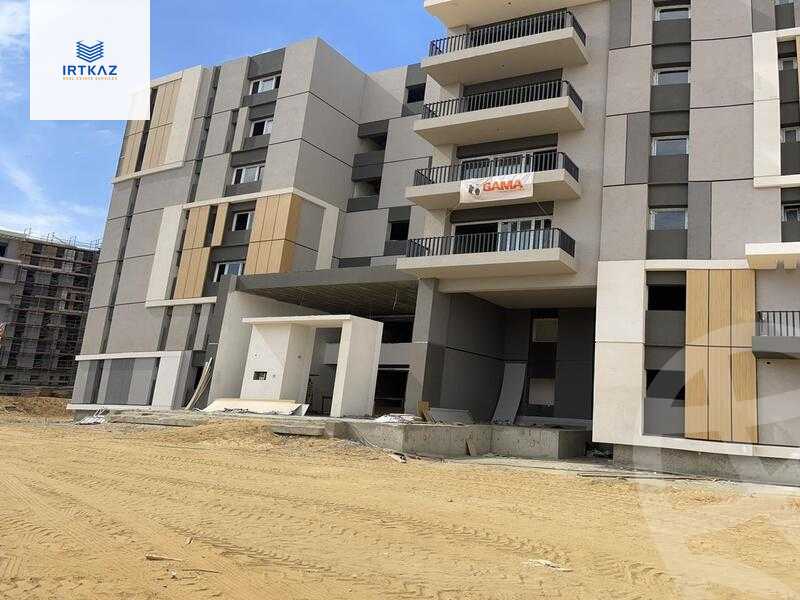 https://aqarmap.com.eg/en/listing/4389982-for-sale-cairo-new-cairo-lmstqbl-syty-compounds-in-mostakbal-city-hap-town