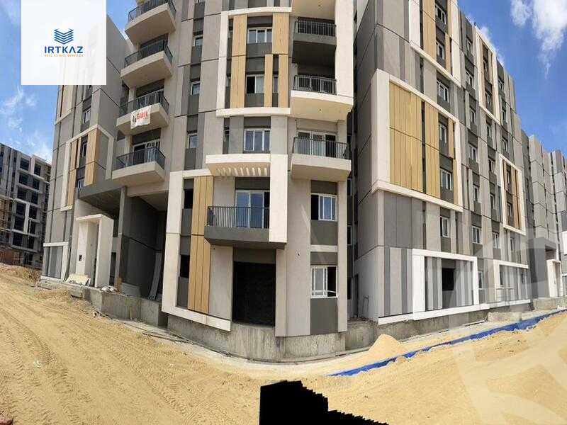 https://aqarmap.com.eg/en/listing/4389982-for-sale-cairo-new-cairo-lmstqbl-syty-compounds-in-mostakbal-city-hap-town