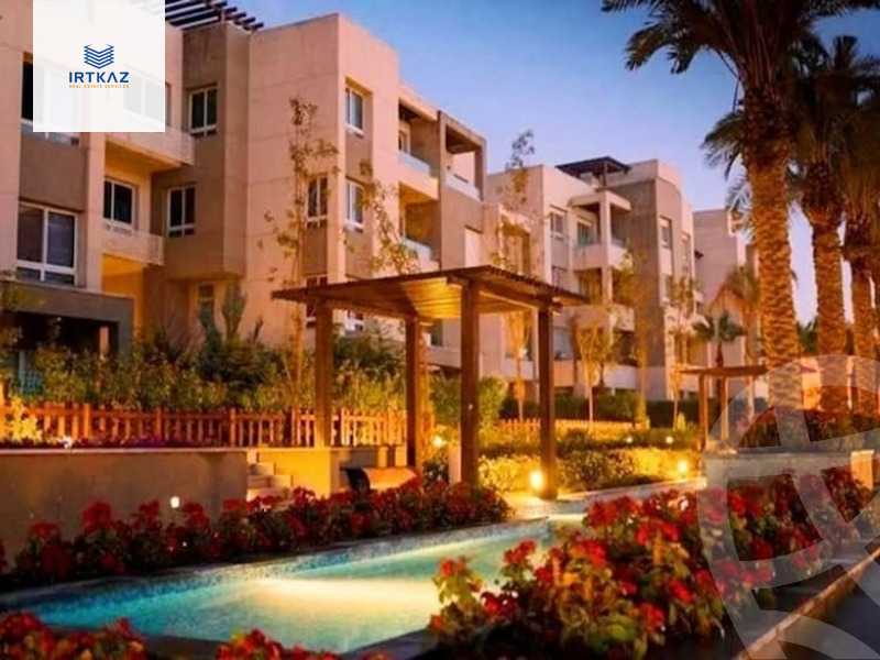 https://aqarmap.com.eg/en/listing/4390058-for-sale-cairo-new-cairo-lmstqbl-syty-compounds-in-mostakbal-city-hap-town