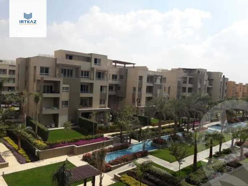https://aqarmap.com.eg/en/listing/4390058-for-sale-cairo-new-cairo-lmstqbl-syty-compounds-in-mostakbal-city-hap-town