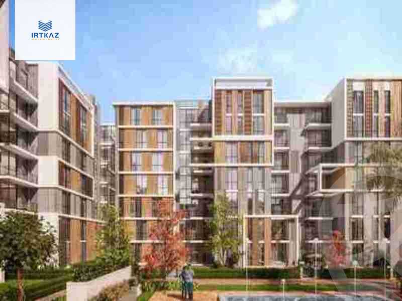 https://aqarmap.com.eg/en/listing/4390058-for-sale-cairo-new-cairo-lmstqbl-syty-compounds-in-mostakbal-city-hap-town