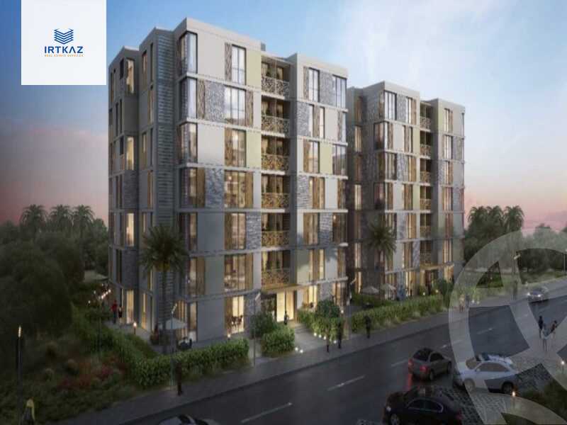 https://aqarmap.com.eg/en/listing/4390058-for-sale-cairo-new-cairo-lmstqbl-syty-compounds-in-mostakbal-city-hap-town