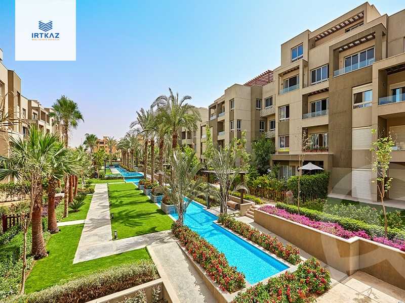 https://aqarmap.com.eg/en/listing/4390058-for-sale-cairo-new-cairo-lmstqbl-syty-compounds-in-mostakbal-city-hap-town