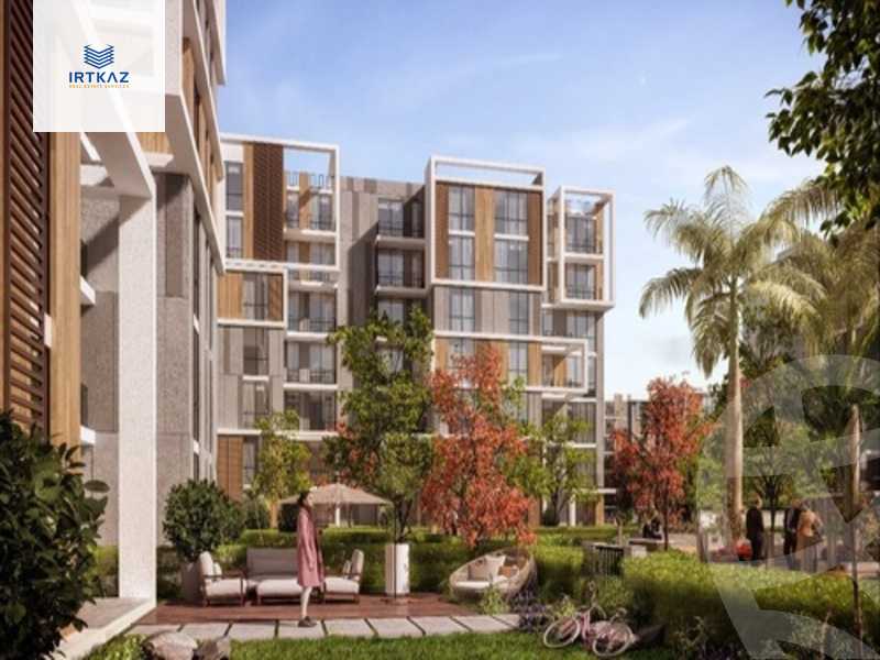 https://aqarmap.com.eg/en/listing/4390058-for-sale-cairo-new-cairo-lmstqbl-syty-compounds-in-mostakbal-city-hap-town