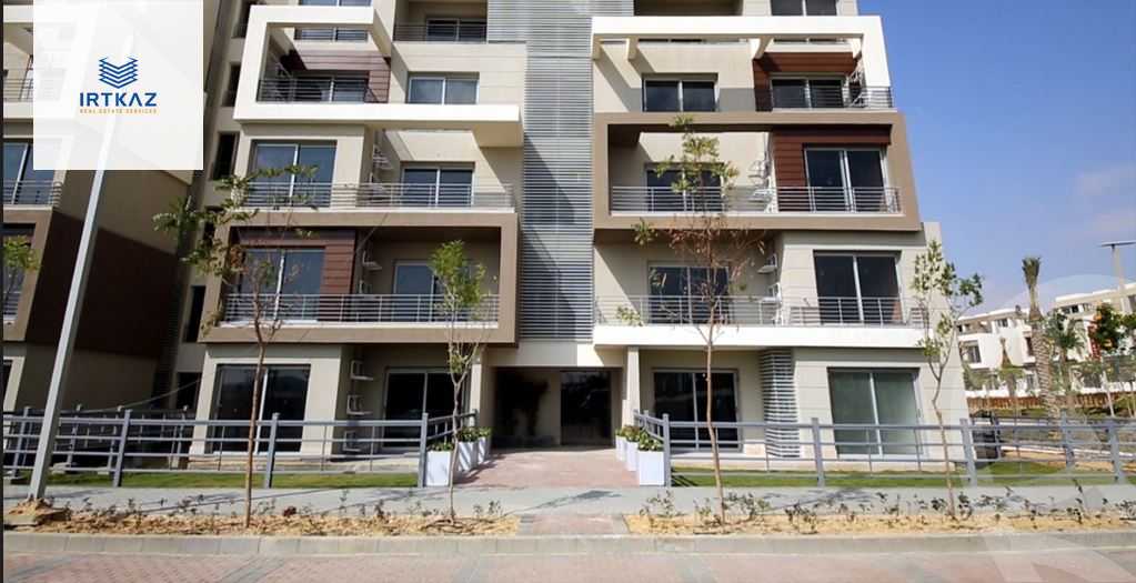 https://aqarmap.com.eg/en/listing/4390077-for-sale-cleo-water-residence-palm-hills-new-cairo-phnc