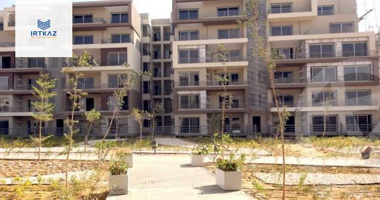 https://aqarmap.com.eg/en/listing/4390077-for-sale-cleo-water-residence-palm-hills-new-cairo-phnc