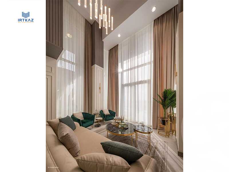https://aqarmap.com.eg/en/listing/4390101-for-sale-talah-new-plan